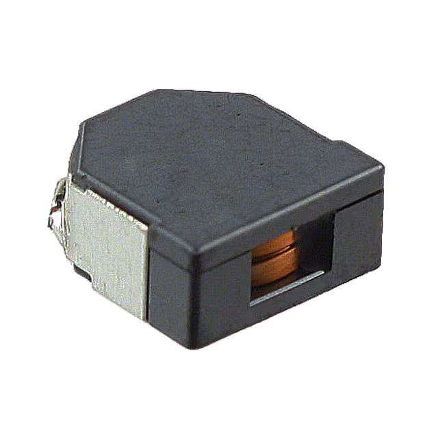 CDEIR8D38FNP-100NC Sumida America Components Inc.  Induttori fissi